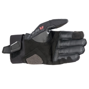 Manusi de piele impermeabile ALPINESTARS HYDE XT DRYSTAR XF Negru XXL, 8
