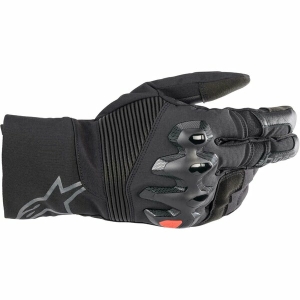 Manusi de piele impermeabile ALPINESTARS BOGOTA DRYSTAR XF XL