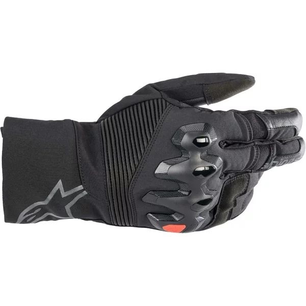 Manusi de piele impermeabile ALPINESTARS BOGOTA DRYSTAR XF XXL, 3