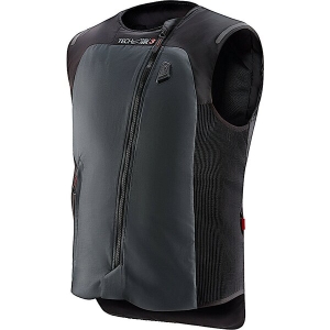 Vesta airbag ALPINESTARS TECH-AIR 3 XL Negru/Galben fluo, 7