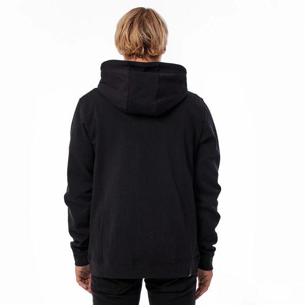 Hanorac ALPINESTARS AGELESS CHEST M GRI/NEGRU, 11