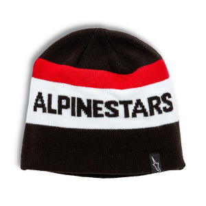 Caciula ALPINESTARS STAKE Beanie Albastru OS