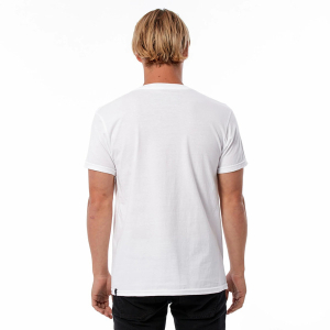 Tricou ALPINESTARS BETTERING M Gri, 3