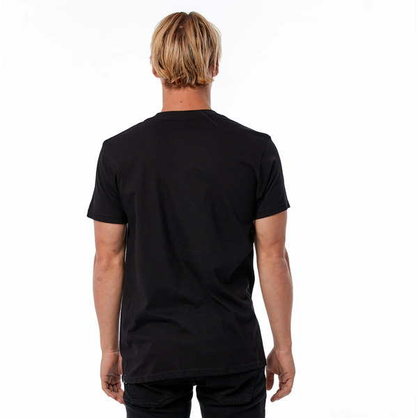 Tricou ALPINESTARS BETTERING XXL Gri, 10