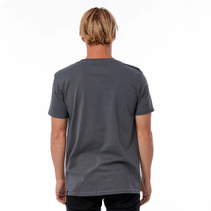 Tricou ALPINESTARS BETTERING XL Alb, 4