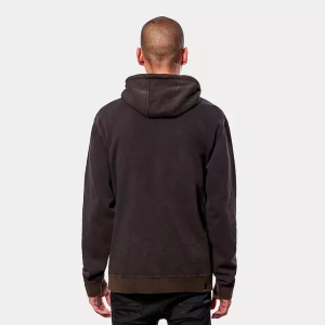 Hanorac ALPINESTARS ARTIFACT Negru S, 5