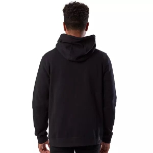 Hanorac ALPINESTARS LINEAR RACE Negru S, 9