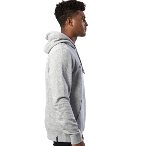 Hanorac ALPINESTARS LINEAR RACE S Gri, 12