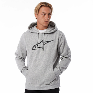 Hanorac ALPINESTARS AGELESS V2 XL Negru/Bej, 7