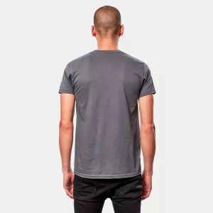 Tricou ALPINESTARS EXPO Negru S, 20