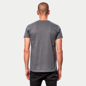 Tricou ALPINESTARS EXPO S Alb, 13
