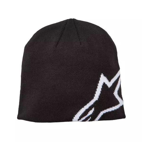 Caciula ALPINESTARS CORP SHIFT Beanie Negru, 5