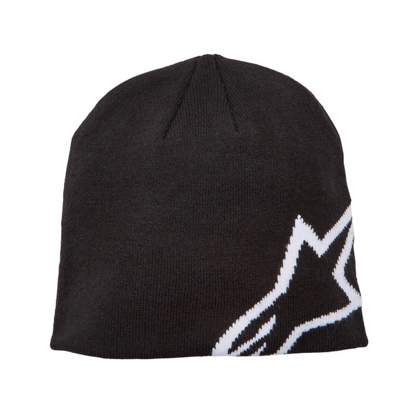 Caciula ALPINESTARS CORP SHIFT Beanie Negru, 5