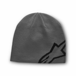 Caciula ALPINESTARS CORP SHIFT Beanie Gri