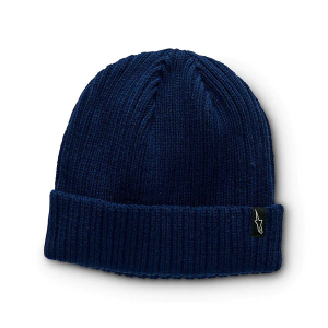 Caciula ALPINESTARS RECEIVING Beanie Negru OS
