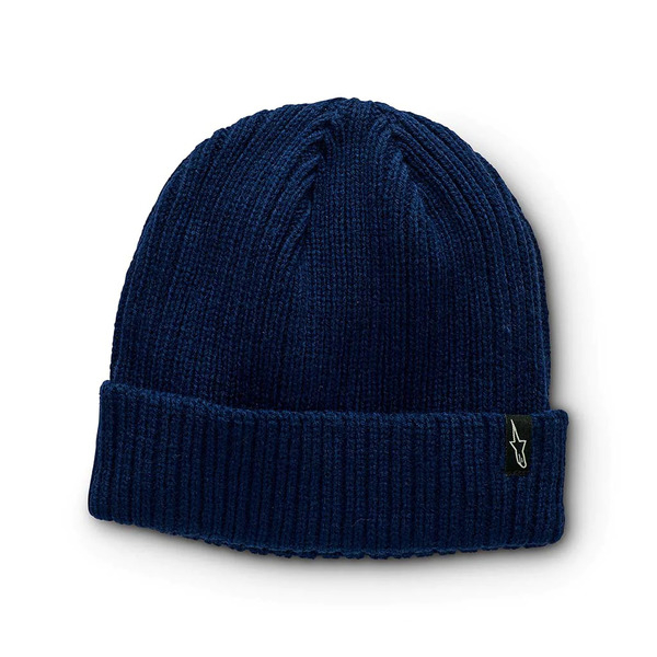 Caciula ALPINESTARS RECEIVING Beanie Gri OS, 2