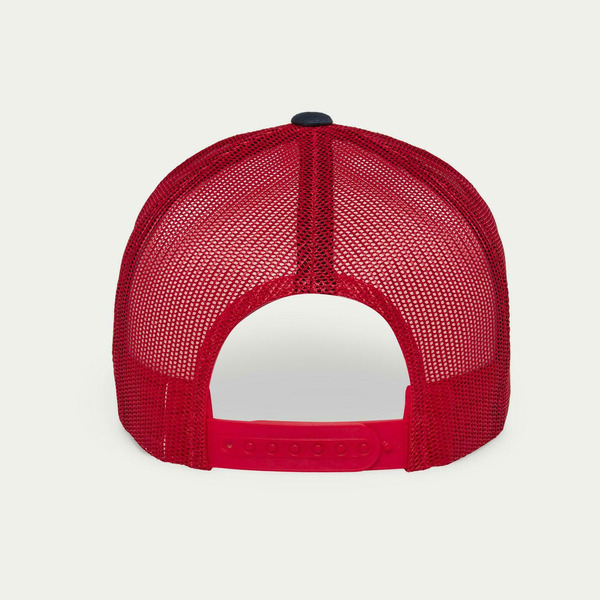 Sapca ALPINESTARS FLAG SNAPBACK Hat Gri, 10