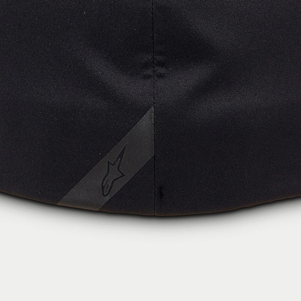 Sapca ALPINESTARS CORP SHIFT EDIT DELTA Hat Negru L/XL, 4