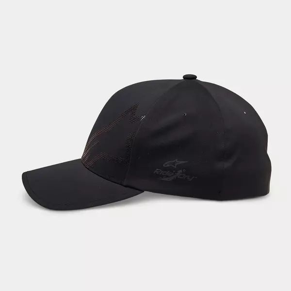 Sapca ALPINESTARS CORP SHIFT EDIT DELTA Hat Negru L/XL, 9