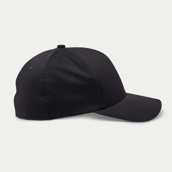 Sapca ALPINESTARS CORP SHIFT EDIT DELTA Hat Negru L/XL, 7