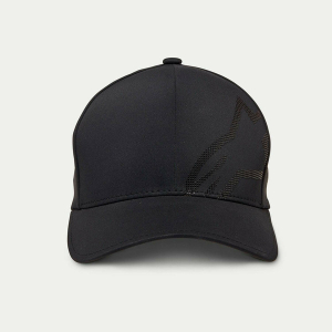Sapca ALPINESTARS CORP SHIFT EDIT DELTA Hat Negru L/XL, 3