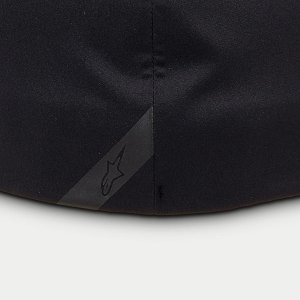 Sapca ALPINESTARS CORP SHIFT EDIT DELTA Hat Negru L/XL, 4