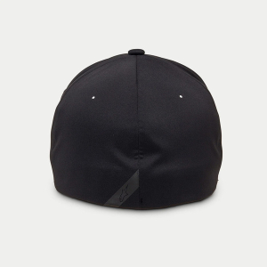 Sapca ALPINESTARS CORP SHIFT EDIT DELTA Hat Negru L/XL, 6