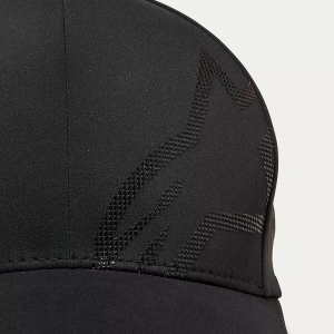 Sapca ALPINESTARS CORP SHIFT EDIT DELTA Hat Negru L/XL, 13