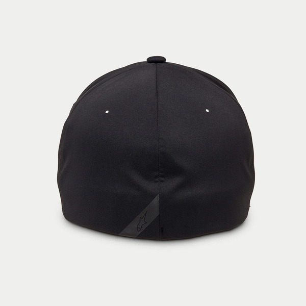 Sapca ALPINESTARS CORP SHIFT EDIT DELTA Hat Negru S/M, 7