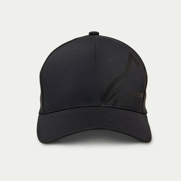 Sapca ALPINESTARS CORP SHIFT EDIT DELTA Hat Negru S/M, 8