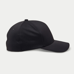 Sapca ALPINESTARS CORP SHIFT EDIT DELTA Hat Negru S/M, 3