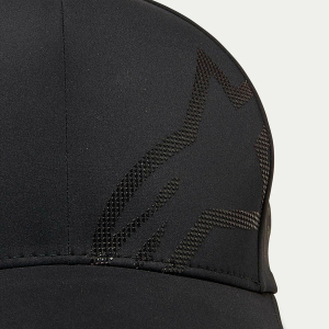 Sapca ALPINESTARS CORP SHIFT EDIT DELTA Hat Negru S/M, 6