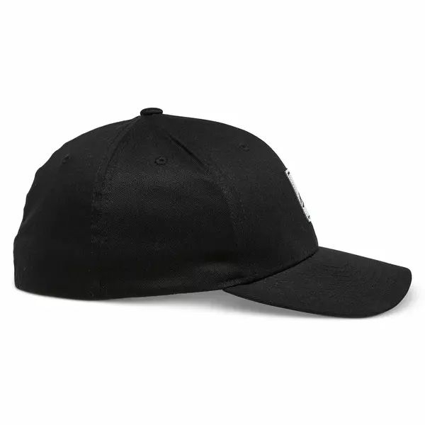 Sapca ALPINESTARS MEDDLE Hat Negru L/XL, 21