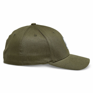Sapca ALPINESTARS MEDDLE Hat Negru L/XL, 4
