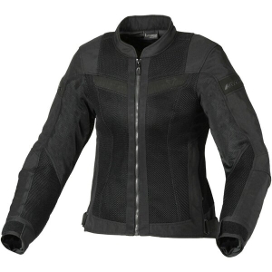 Geaca de vara textil dama MACNA VELOTURA S Bordo, 5