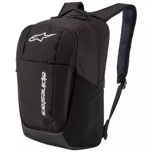 Rucsac ALPINESTARS GFX V2 BACKPACK Negru, 3