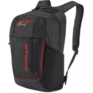 Rucsac ALPINESTARS GFX V2 BACKPACK Negru, 5