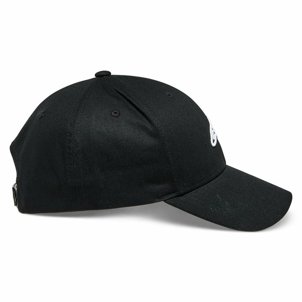 Sapca dama ALPINESTARS WOMEN\'S SPIRITED Hat Negru, 5