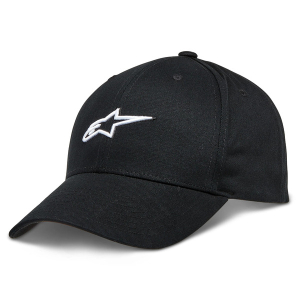 Sapca dama ALPINESTARS WOMEN\'S SPIRITED Hat Roz