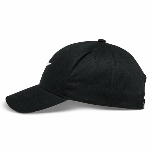 Sapca dama ALPINESTARS WOMEN\'S SPIRITED Hat Verde, 3