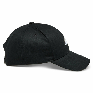 Sapca dama ALPINESTARS WOMEN\'S SPIRITED Hat Verde, 5
