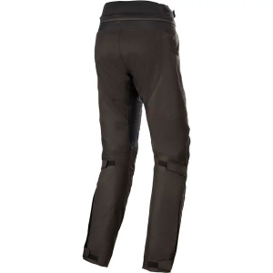 Pantaloni dama textil impermeabili ALPINESTARS STELLA GRAVITY Negru XS, 4