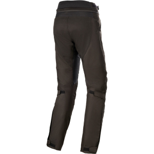 Pantaloni dama textil impermeabili ALPINESTARS STELLA GRAVITY Negru XL, 3