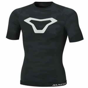 Tricou functional MACNA BASE LAYER SUMMER 3XL