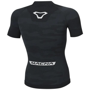 Tricou functional MACNA BASE LAYER SUMMER 3XL, 3