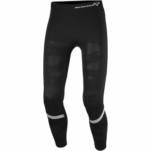 Pantaloni functionali MACNA BASE LAYER Summer S/M