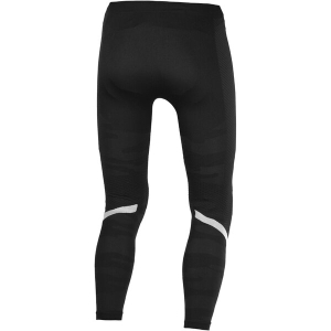 Pantaloni functionali MACNA BASE LAYER Summer 3XL, 3