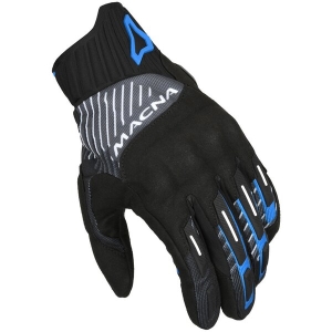 Manusi de vara MACNA OCTAR 2.0 Negru XXL, 7
