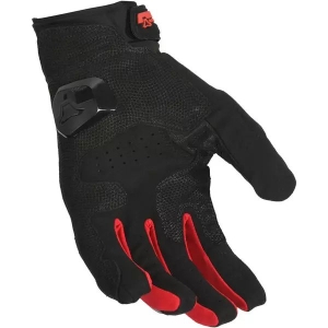 Manusi moto MACNA ASSAULT 2.0 Negru XXXL, 13