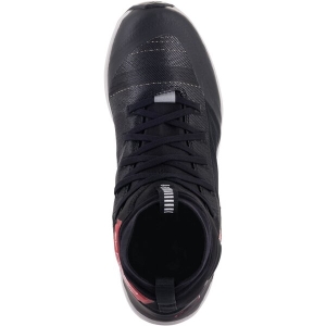 Ghete moto ALPINESTARS SPEEDFORCE Negru 43.5, 7